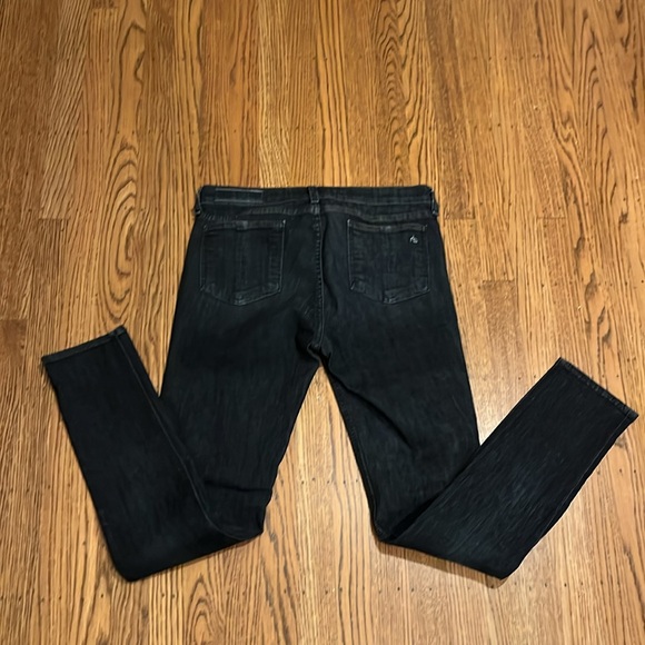 Rag & Bone Jeans - Picture 10 of 10